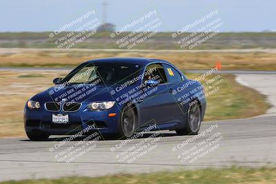 media/Apr-06-2024-BMW Club of San Diego (Sat) [[b976d36a23]]/C Group/Session 1 (Sweeper)/